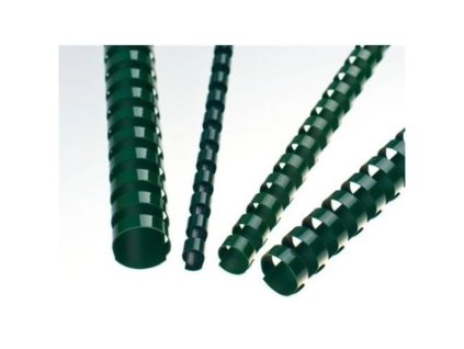 Images%5CCatalog%5CImg600%5C608 580 b879b95da3aa4846ade1ba974c7a3315