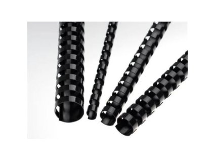 Images%5CCatalog%5CImg600%5C608 583 a5e2276c6da24a44b89c4c7bd6ac8c67