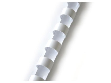 Images%5CCatalog%5CImg600%5C608 601 9f8d2fcb01da4e4dbbf3ed74ab85d99b