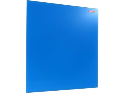 Images%5CCatalog%5CImg600%5C608 620 83413b6e2f6446b4a394a4e2c9f9e2d5