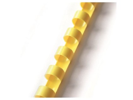 Images%5CCatalog%5CImg600%5C608 626 a2dad9f4cf954065a03eec9cad32483c