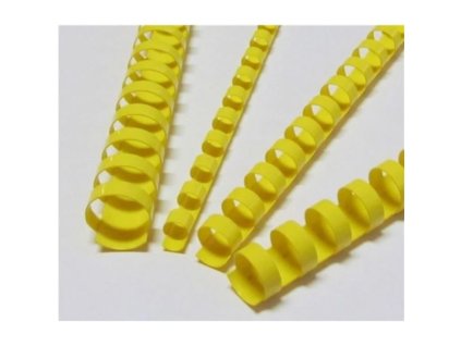 Images%5CCatalog%5CImg600%5C608 628 98ba7759897c4f7083bb53d50d950183