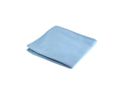 Images%5CCatalog%5CImg600%5C608 631 c82bf9af4aff4b3181bc2f7df7b67709