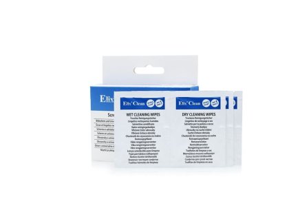 Images%5CCatalog%5CImg600%5C608 632 263f697a1a7b441f9f1c1b7d74b7a4a6