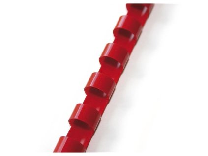 Images%5CCatalog%5CImg600%5C609 001 9e38ed22a35244c18c5ca005f79d4938