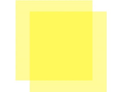 Images%5CCatalog%5CImg600%5C609 037 0c3a52cacd6546a79284eef6b8400314