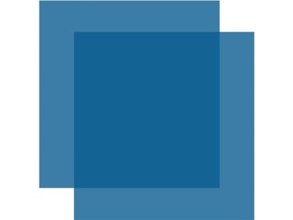 Images%5CCatalog%5CImg600%5C609 040 7fe2317348fb48868ce50cb0af5d35eb