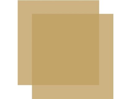 Images%5CCatalog%5CImg600%5C609 041 86f95540f6dd489c830fb2b3c94c2ff6