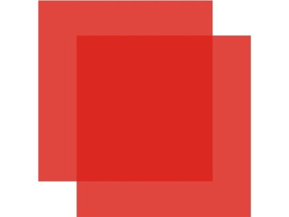 Images%5CCatalog%5CImg600%5C609 042 3b6b4e8f43db4e1591132b384cb39b8c