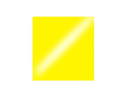 Images%5CCatalog%5CImg600%5C609 046 ece7a3b52cb3413da0b51bd7016f34a1