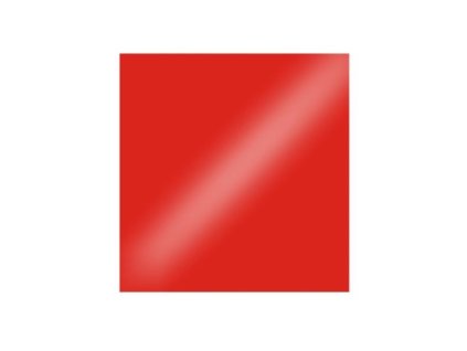 Images%5CCatalog%5CImg600%5C609 049 358f2e828d5f4c05a1c1e5c6eba019d4