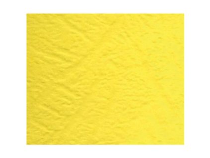 Images%5CCatalog%5CImg600%5C609 053 51dfe8d527fb45dfad1df5181df97a95