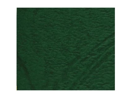 Images%5CCatalog%5CImg600%5C609 054 9fc6dd61b40b4efb86632b3412568343