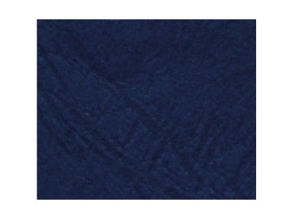 Images%5CCatalog%5CImg600%5C609 055 9bdd9af5e9ee49f0978ce1cb7ad97917