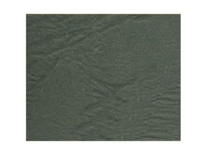 Images%5CCatalog%5CImg600%5C609 056 152da58b58b84c5bb4bdb3f334440c92