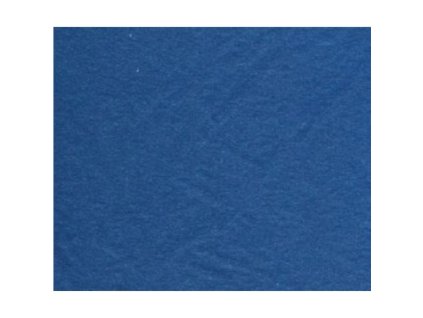 Images%5CCatalog%5CImg600%5C609 057 3b06c814aa6543efacf0ca1d622f28ef