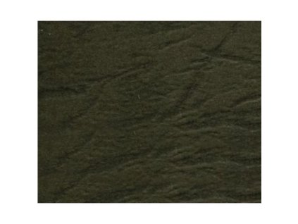 Images%5CCatalog%5CImg600%5C609 058 69f1222c70b84691a6d639ca32b7ba6f