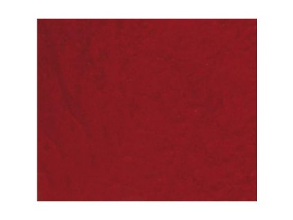 Images%5CCatalog%5CImg600%5C609 059 459306ab16c24e1989ef26bef7d25bdb