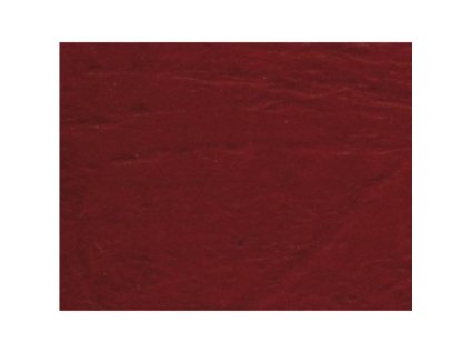 Images%5CCatalog%5CImg600%5C609 061 1f1e4ead5e8e4a0db6593bd082273031