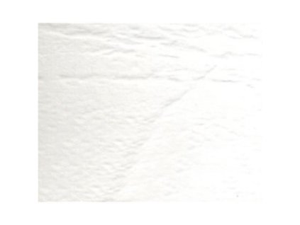 Images%5CCatalog%5CImg600%5C609 062 00b400ebb1e24e32a90109abcafa380c