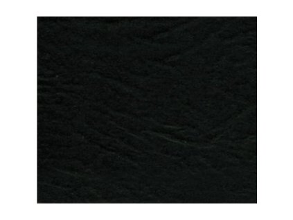 Images%5CCatalog%5CImg600%5C609 064 ccb0352e843d4776996ef47b7323711b