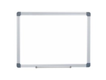 Images%5CCatalog%5CImg600%5C609 066 9571cf63670a4909af1d98d4840fbfef