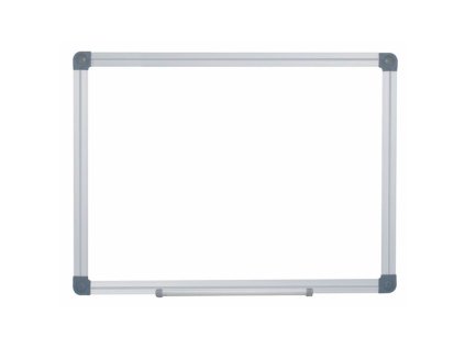 Images%5CCatalog%5CImg600%5C609 067 9bd8e69ae4934026aa21078259b49fb3