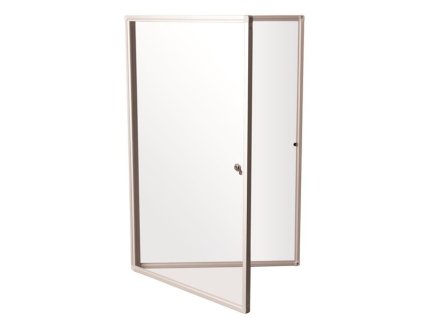 Images%5CCatalog%5CImg600%5C609 072 023acdbd914a49a88ef85dc2398d4da9