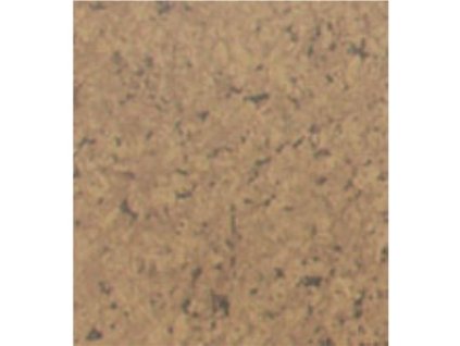 Images%5CCatalog%5CImg600%5C609 073 245b0fa68a8b4ecfb5fb5cff0c8ef5d9