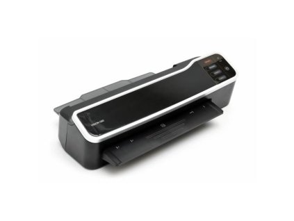 Images%5CCatalog%5CImg600%5C609 083 0e7cb70987bf408d9e260ab43e0a8c68