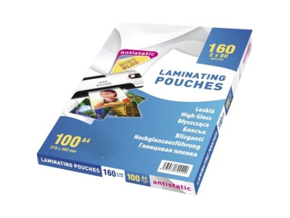 Images%5CCatalog%5CImg600%5C609 161 5a3dd914e42142539339f5e877029f70