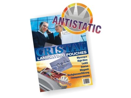 Images%5CCatalog%5CImg600%5C609 167 a1f55924f55f4c488ce917169448ecd5