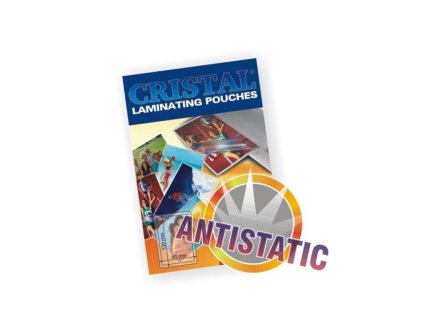 Images%5CCatalog%5CImg600%5C609 197 041c671f0cc34327b9f3fe133f2c30d4