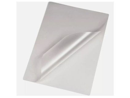 Images%5CCatalog%5CImg600%5C609 206 4aacff8857ff46ab89724d1797bc129d