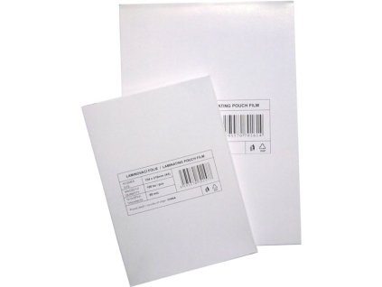 Images%5CCatalog%5CImg600%5C609 208 9046963211d74150ad917f6f74c3b70e