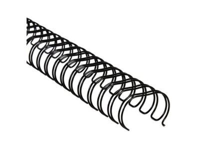 Images%5CCatalog%5CImg600%5C609 213 daddf57ef8bf4673a9fd6d54b75ef592