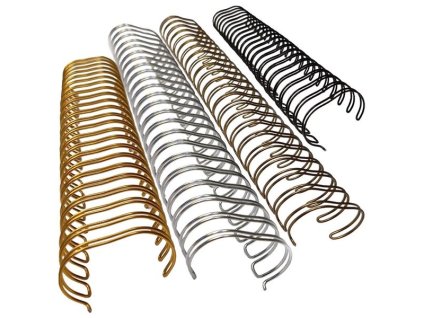 Images%5CCatalog%5CImg600%5C609 215 c35a3656dfa34c17a6c2c1d47f87ded4