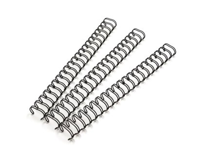 Images%5CCatalog%5CImg600%5C609 216 9c8d61d37b004a8c8f5f8f61653accf2