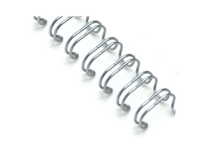 Images%5CCatalog%5CImg600%5C609 221 095ff8e5fcb149a0b9b4681e1b42370d