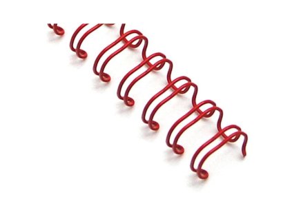 Images%5CCatalog%5CImg600%5C609 224 e9b93f24c58444f588c9e7d93a178000