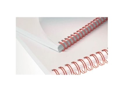 Images%5CCatalog%5CImg600%5C609 230 f12246cec05e48b0989b35dfb4ded39f