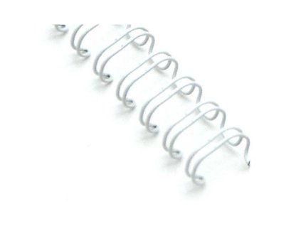 Images%5CCatalog%5CImg600%5C609 236 46eb6ce37f87437a89e0f573090c3f2c