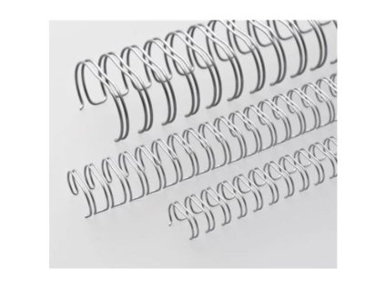 Images%5CCatalog%5CImg600%5C609 251 ebb41b4911ee41119600d79b0a9a583b