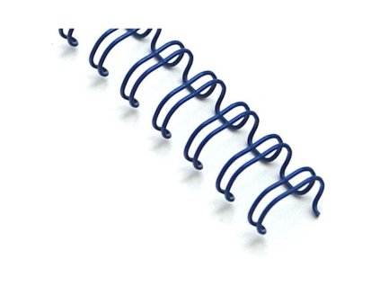 Images%5CCatalog%5CImg600%5C609 252 24db64f02b7c425d8da7379d0f7838ee