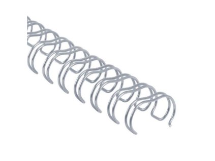 Images%5CCatalog%5CImg600%5C609 258 45d85d75ea844ee89e7c22c5430e63a5