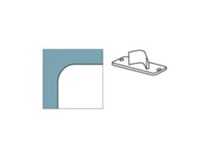 Images%5CCatalog%5CImg600%5C609 269 e70cc54e57d949d8a310a7097a9b572a