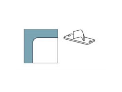 Images%5CCatalog%5CImg600%5C609 270 233811ae814e4e1690393e229a2bfa24