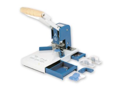 Images%5CCatalog%5CImg600%5C609 272 825b4189b90443468d413a6ee4c6e67e