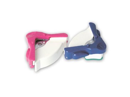 Images%5CCatalog%5CImg600%5C609 273 7dddf38aba6243d88f5ddbb5b29c8d38