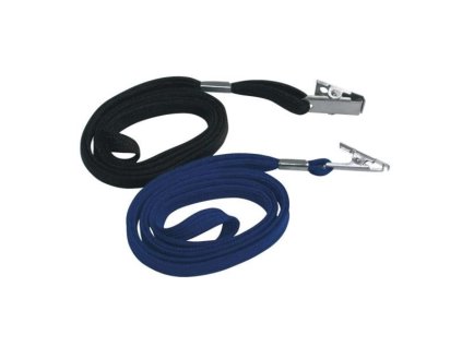 Images%5CCatalog%5CImg600%5C609 279 6ea0a5e9154d4e40a6de1354db1acec9